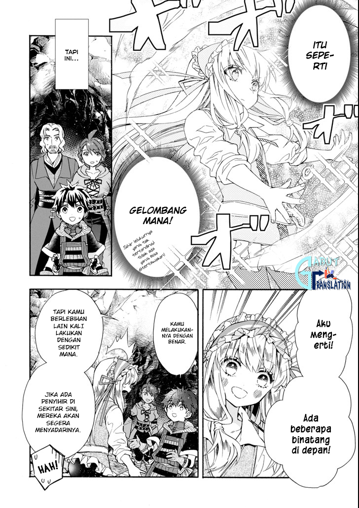 Halaman 9 dari 35