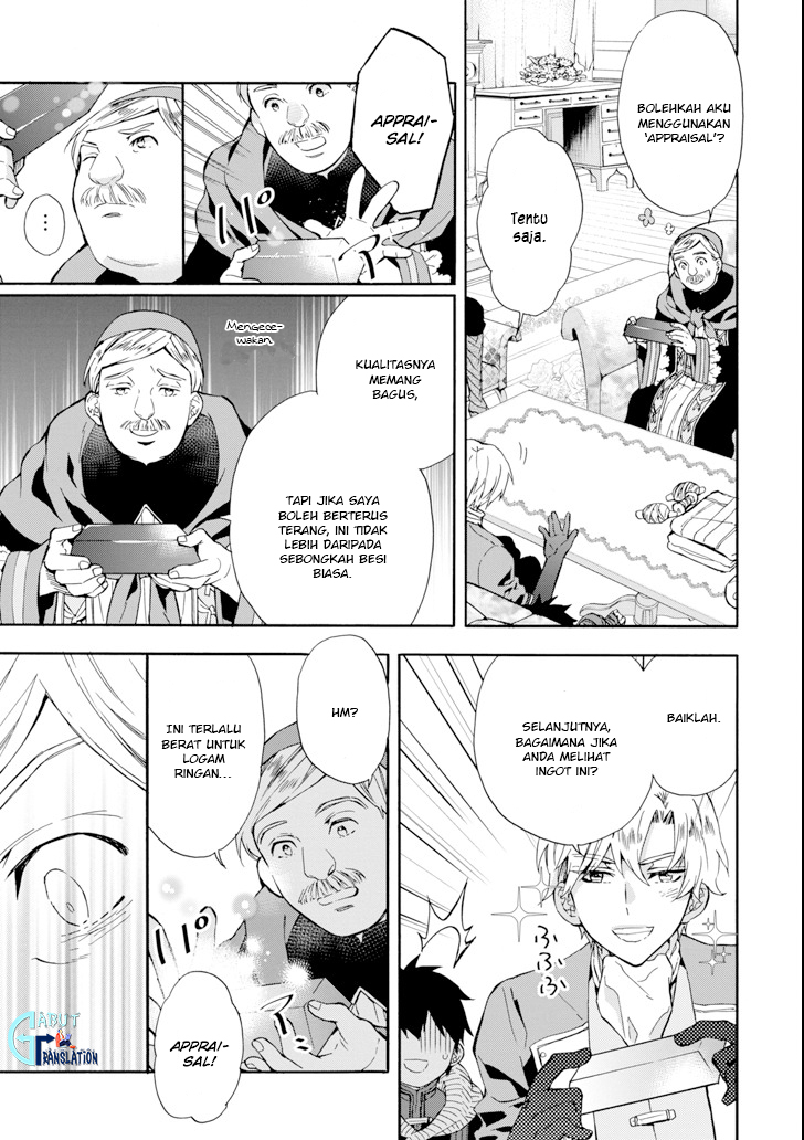 Halaman 12 dari 37
