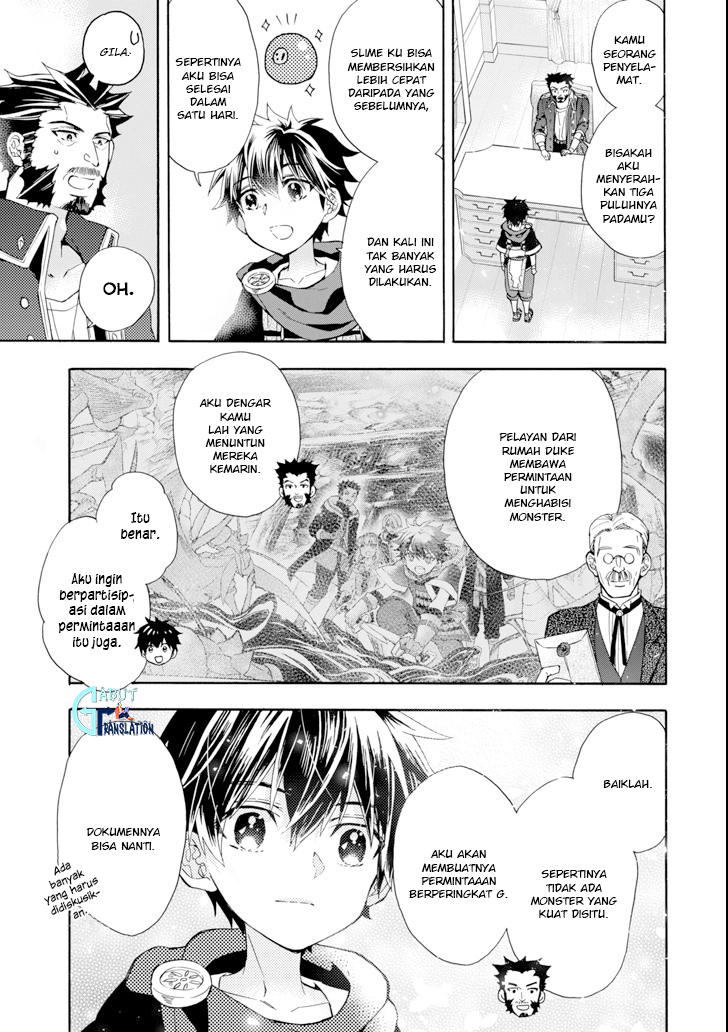 Halaman 26 dari 37