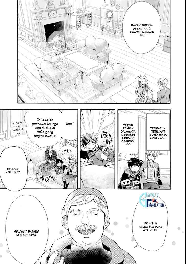 Halaman 4 dari 37