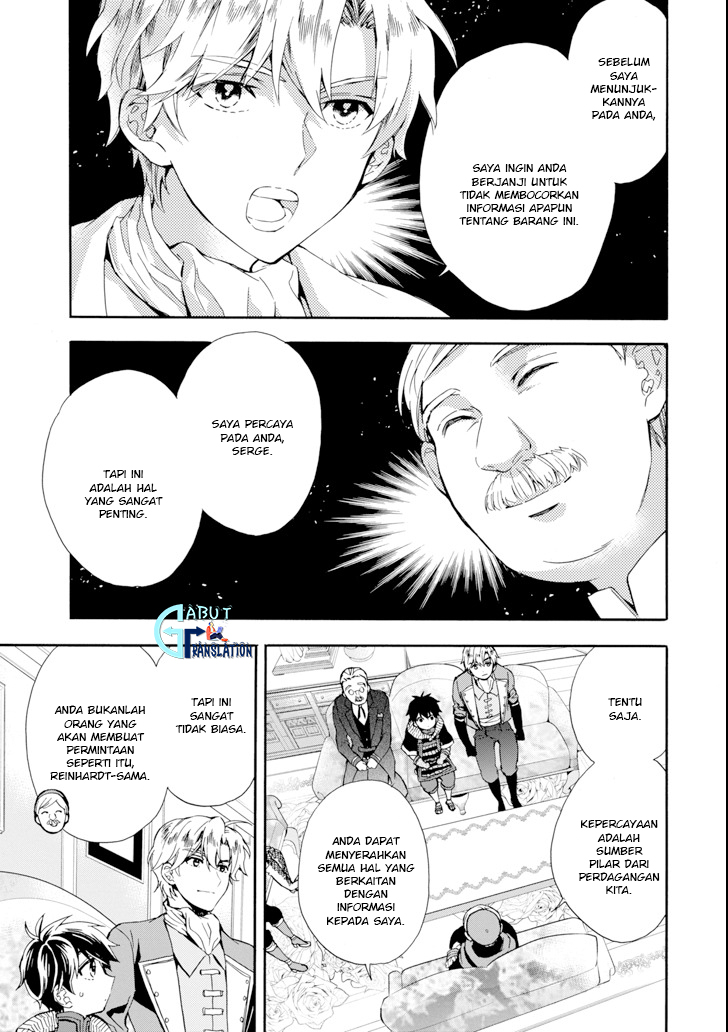 Halaman 6 dari 37