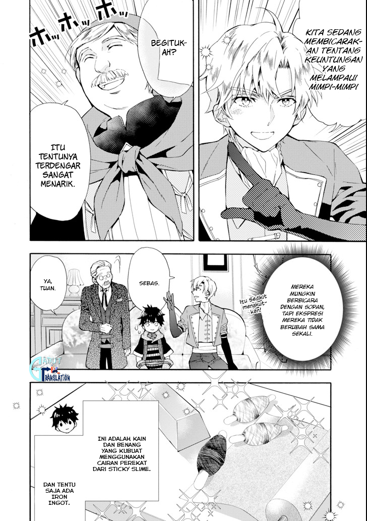 Halaman 7 dari 37