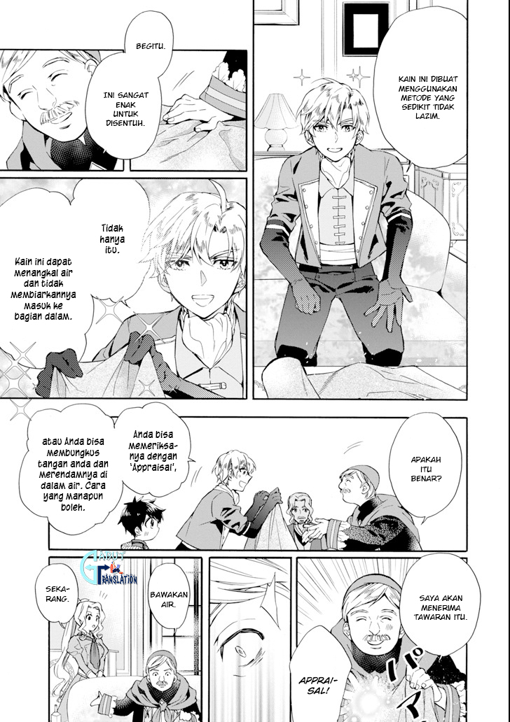 Halaman 8 dari 37