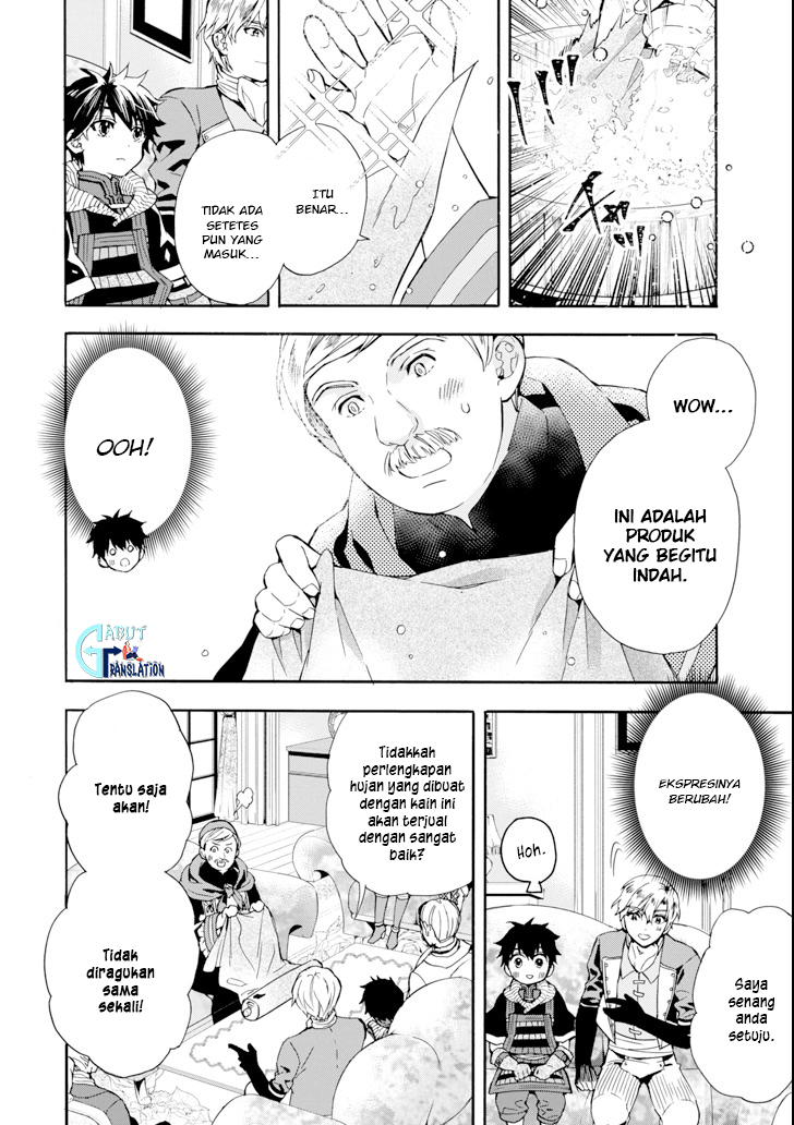 Halaman 9 dari 37