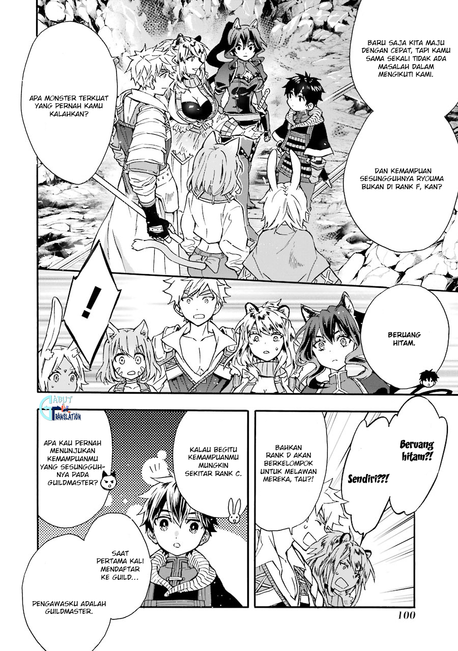 Halaman 10 dari 31