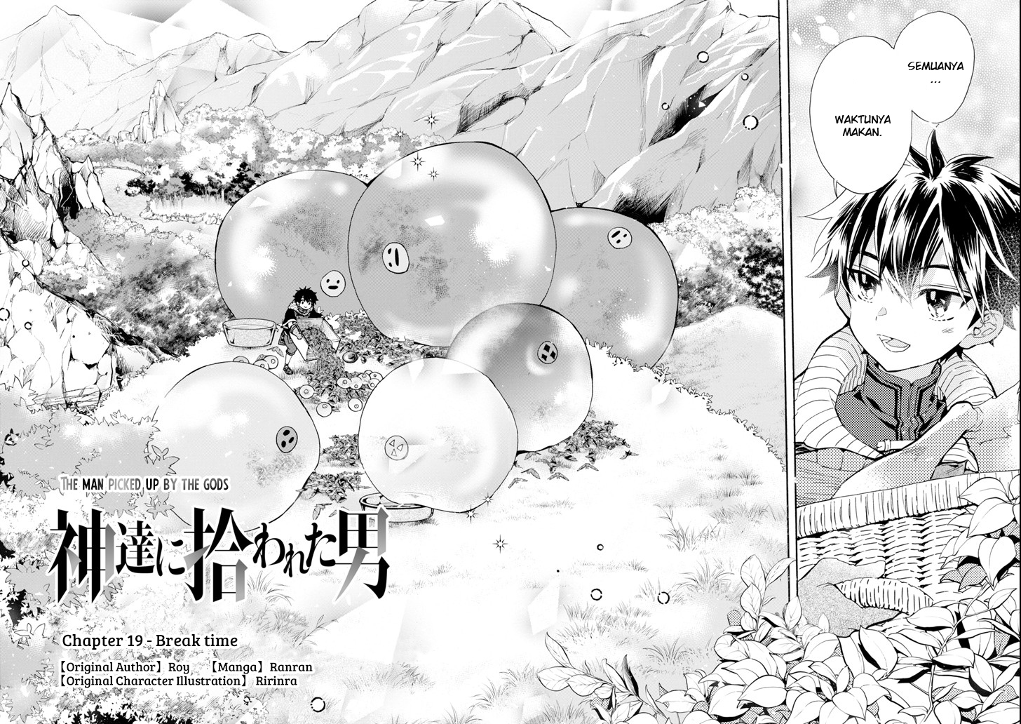 Halaman 3 dari 38