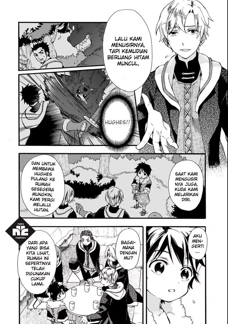 Halaman 20 dari 39