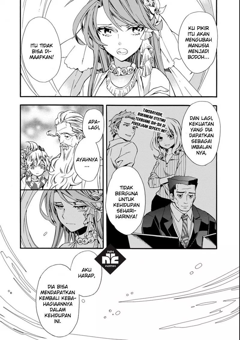 Halaman 4 dari 39