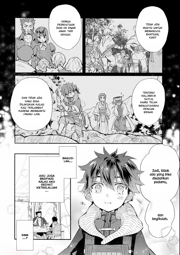 Halaman 5 dari 43