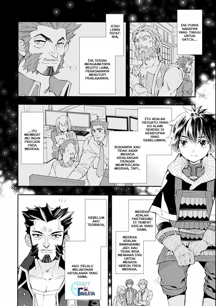 Halaman 9 dari 43