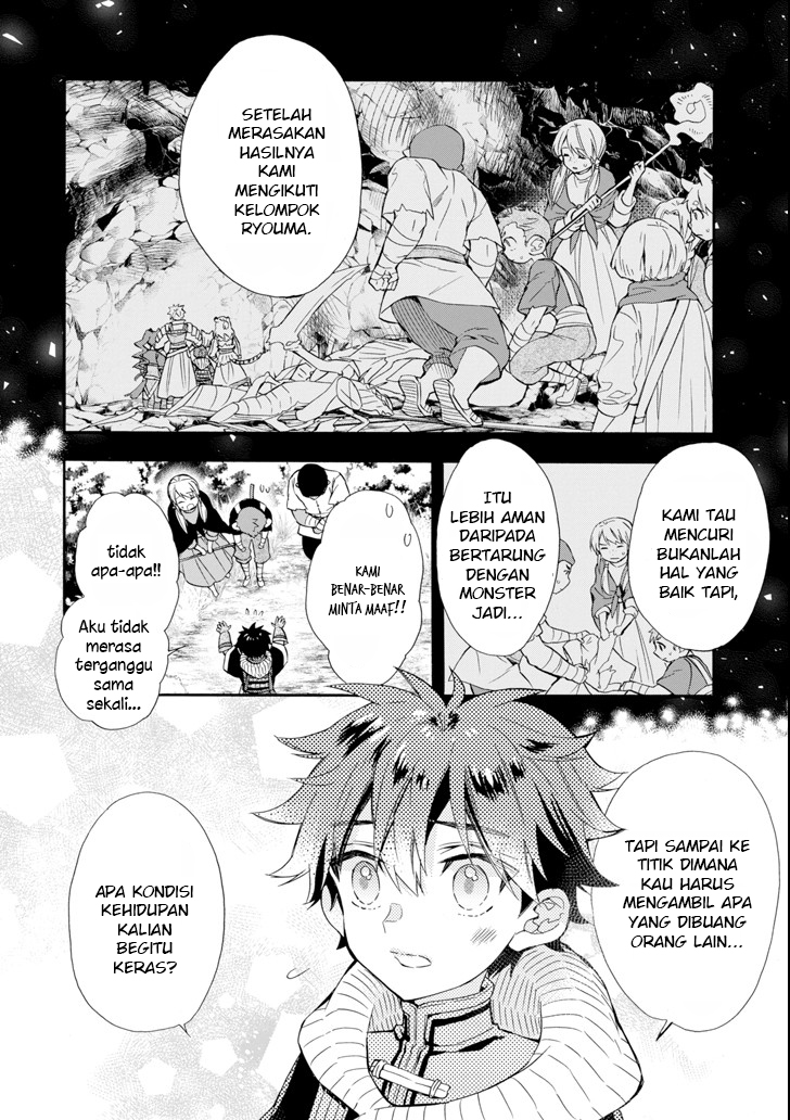 Halaman 13 dari 23
