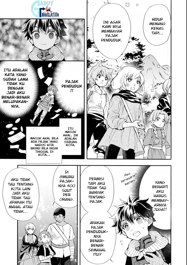 Halaman 14 dari 23