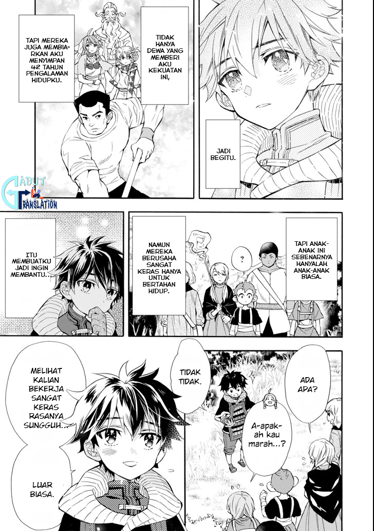 Halaman 18 dari 23
