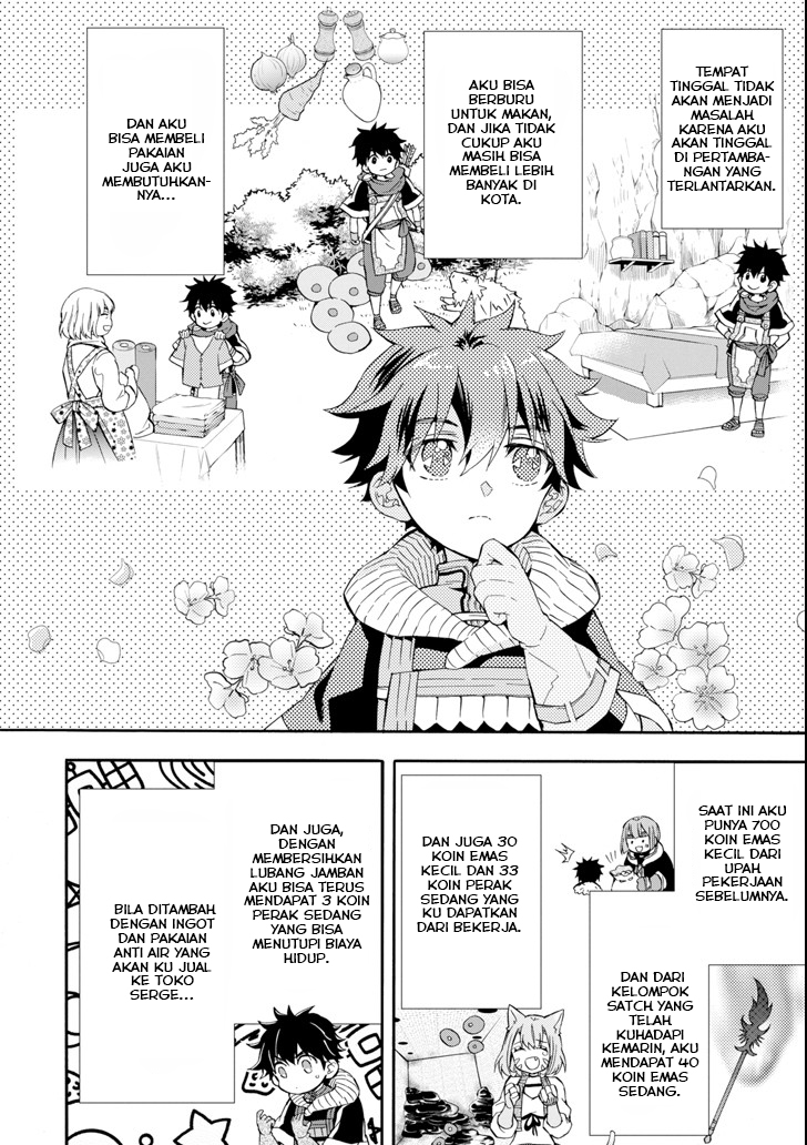 Halaman 3 dari 23