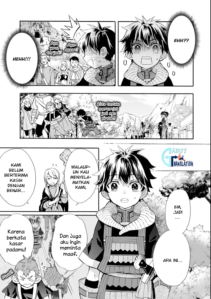 Halaman 6 dari 23