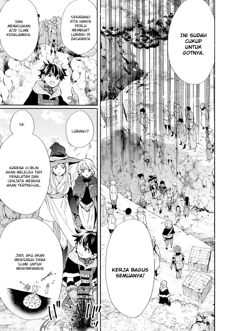 Halaman 12 dari 24