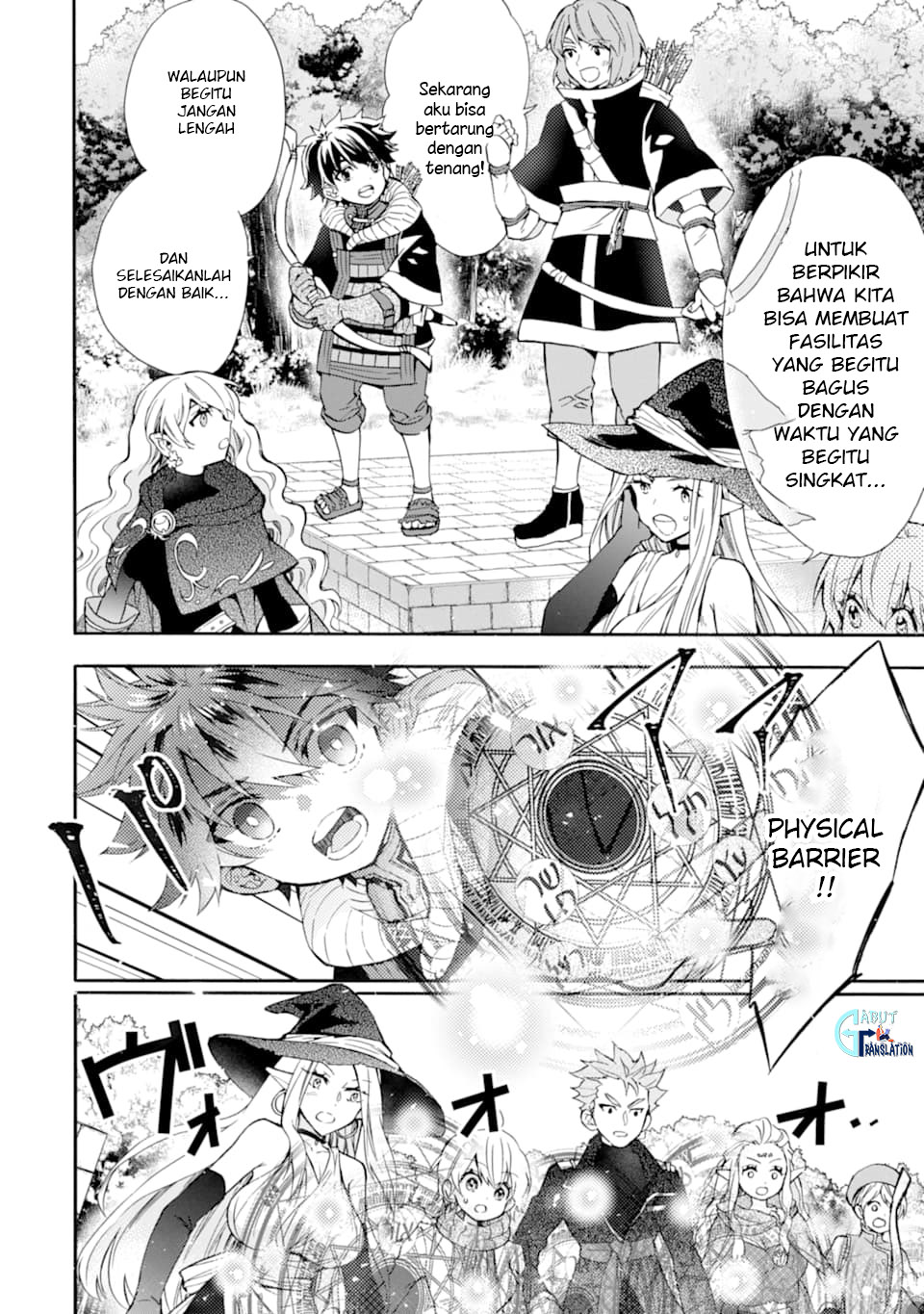 Halaman 19 dari 24