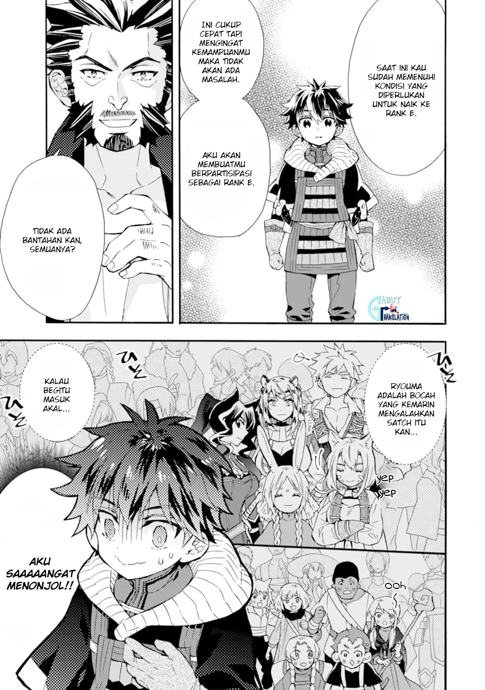 Halaman 6 dari 24