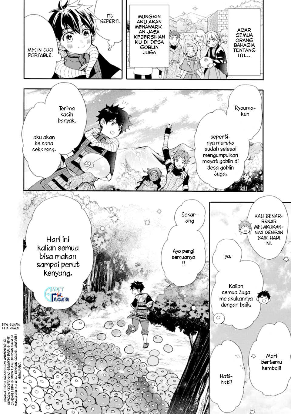 Halaman 29 dari 31