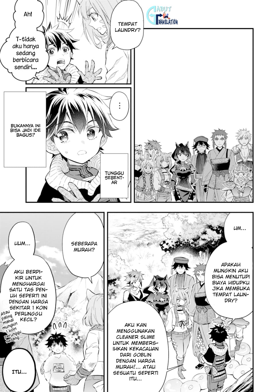 Halaman 12 dari 27