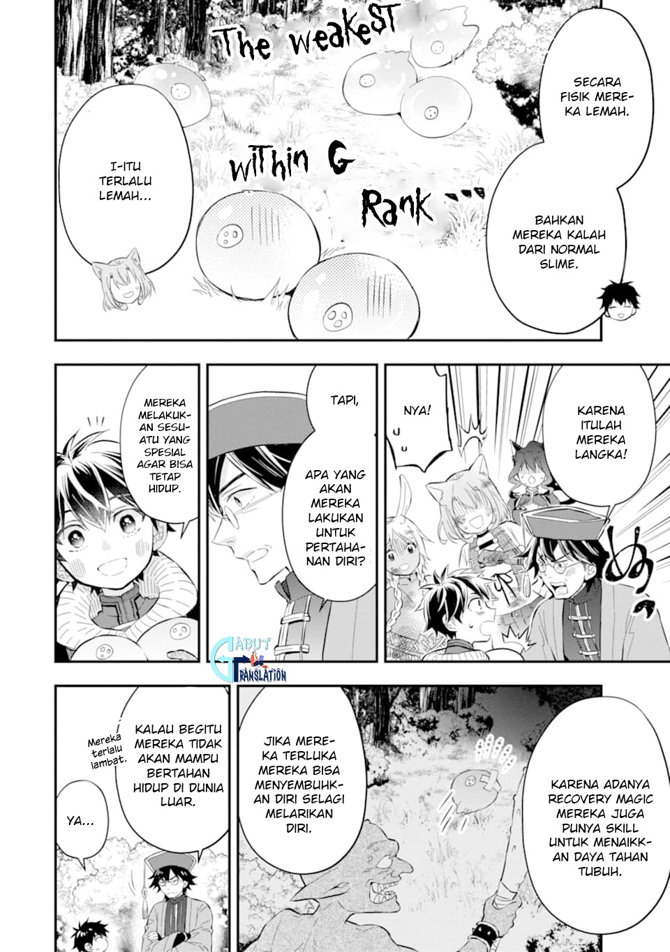 Halaman 7 dari 27