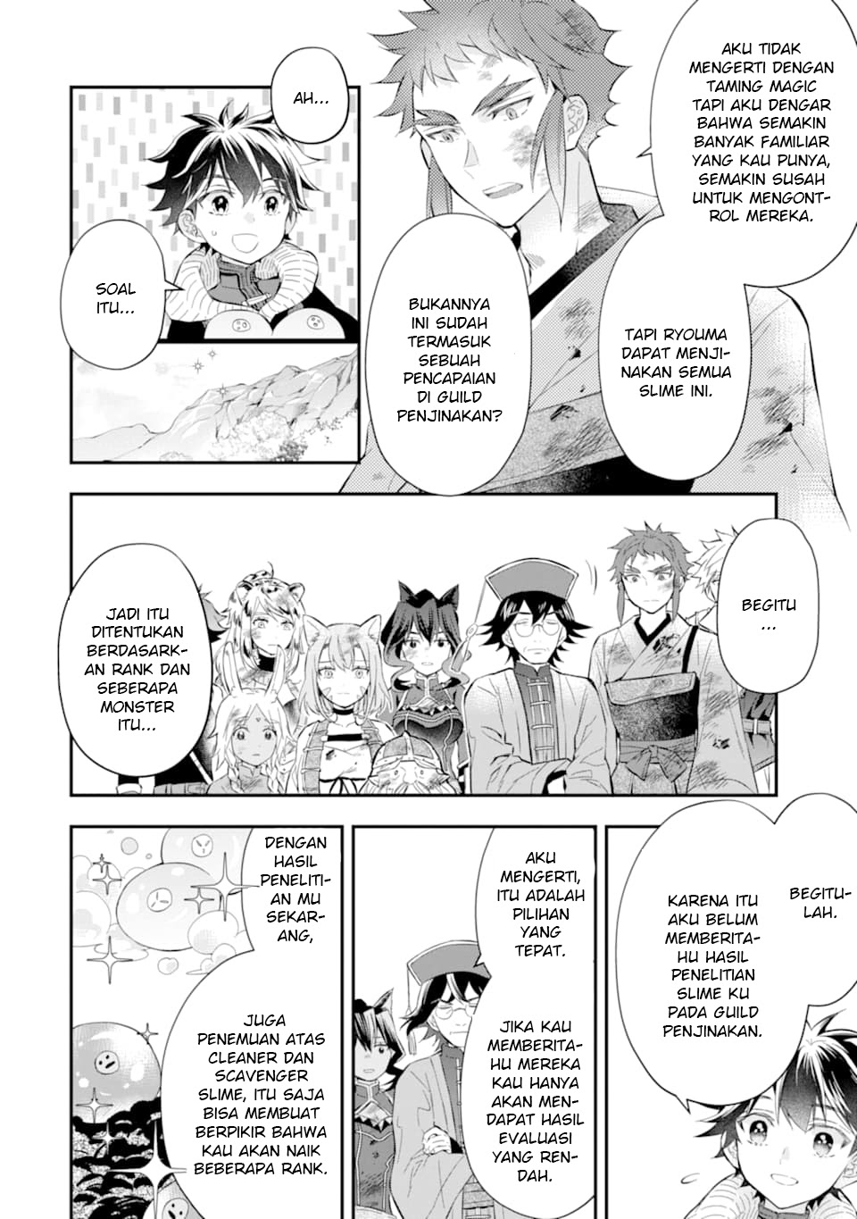 Halaman 9 dari 27