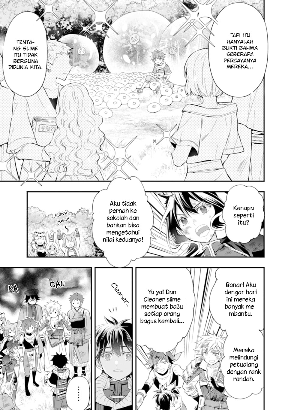 Halaman 10 dari 27