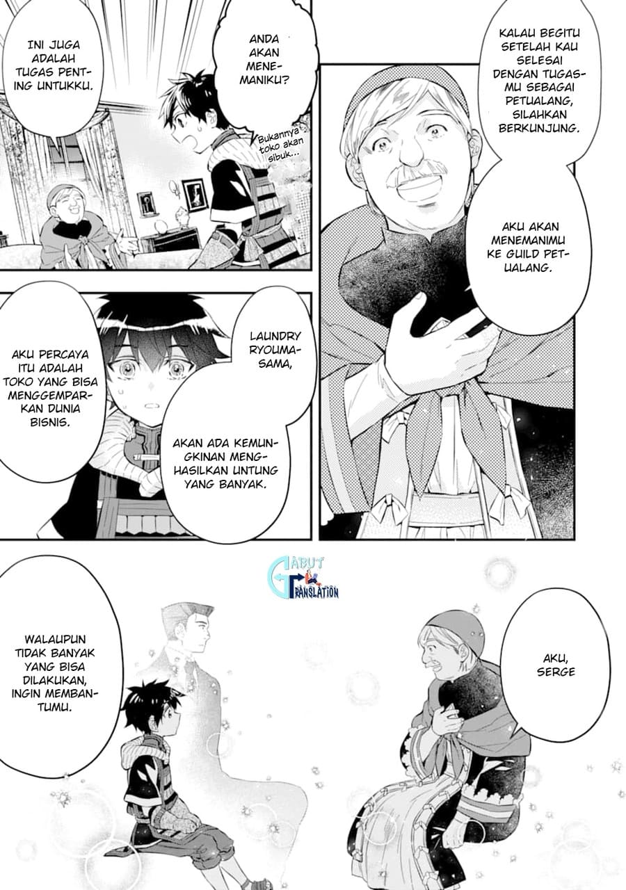 Halaman 27 dari 42