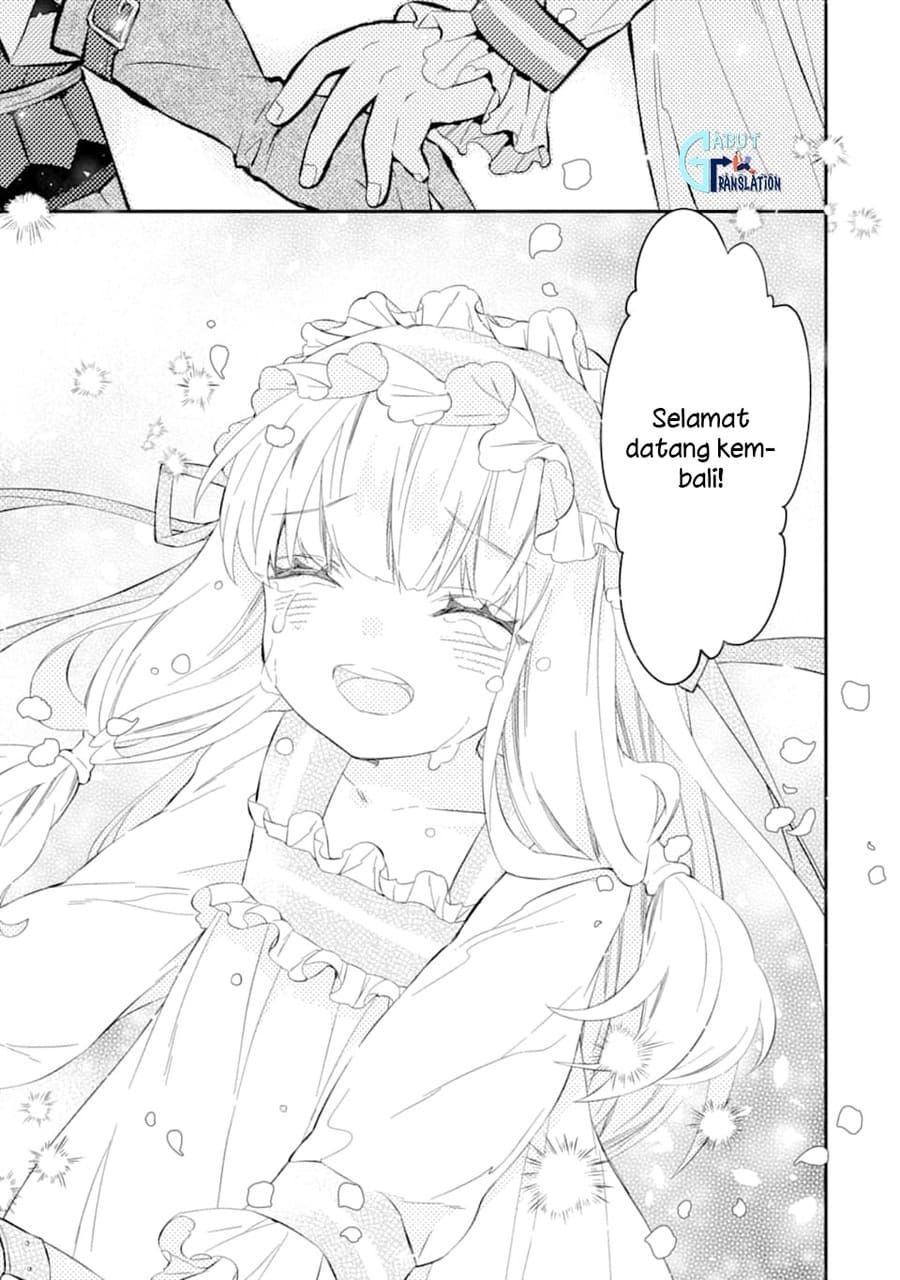Halaman 41 dari 42
