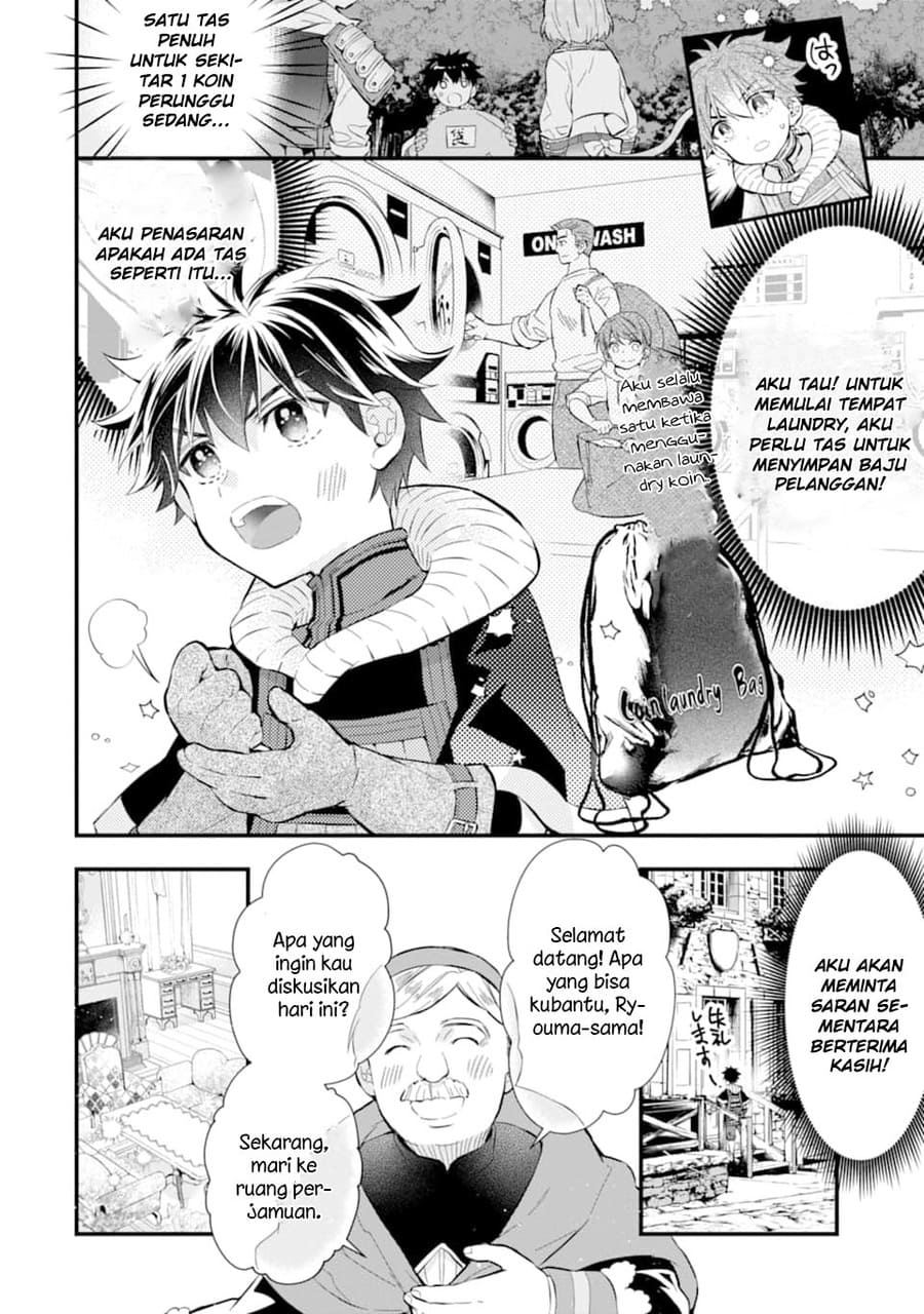 Halaman 10 dari 42