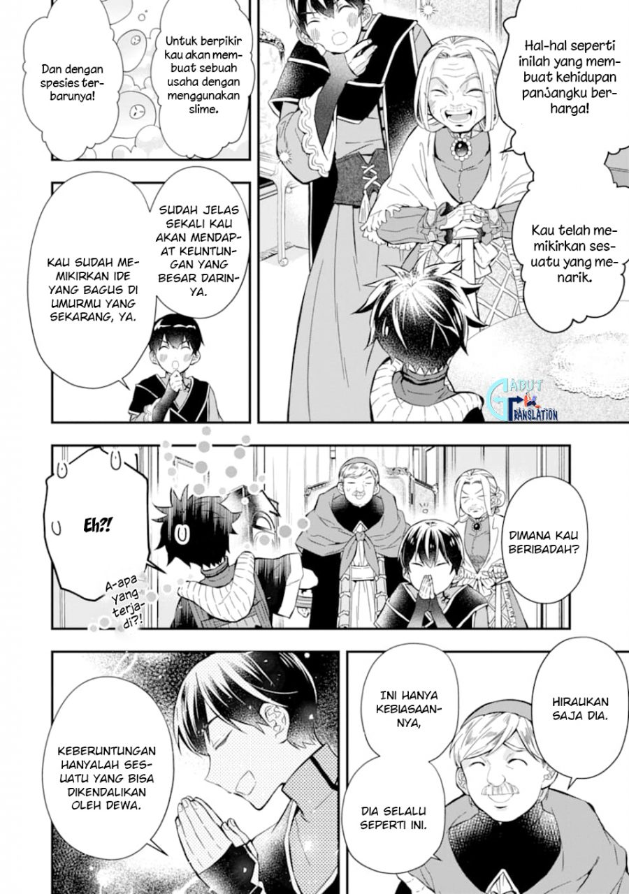 Halaman 12 dari 25