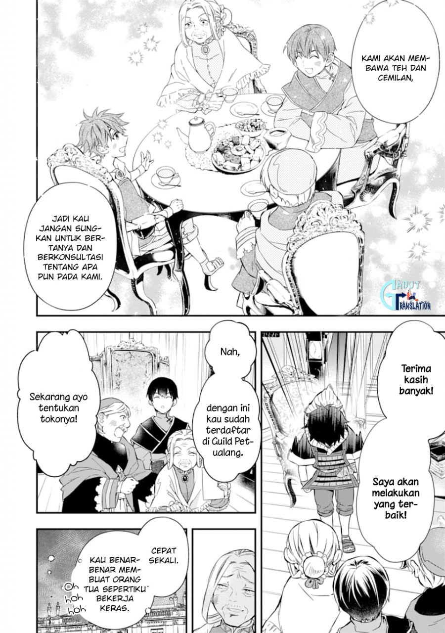 Halaman 14 dari 25