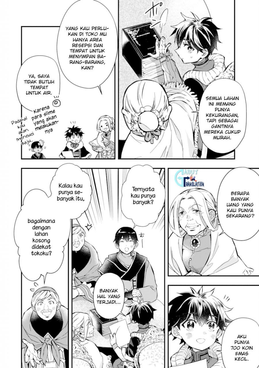 Halaman 16 dari 25
