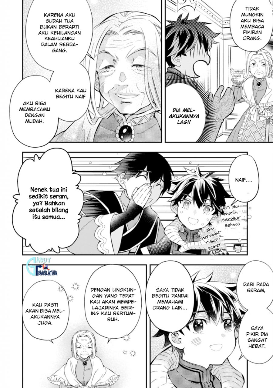Halaman 8 dari 25