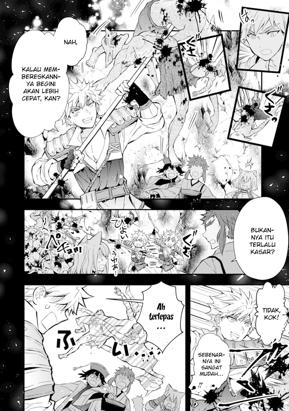 Halaman 5 dari 45