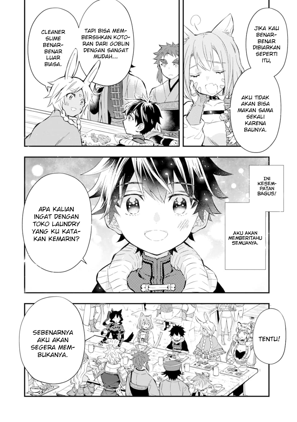 Halaman 7 dari 45