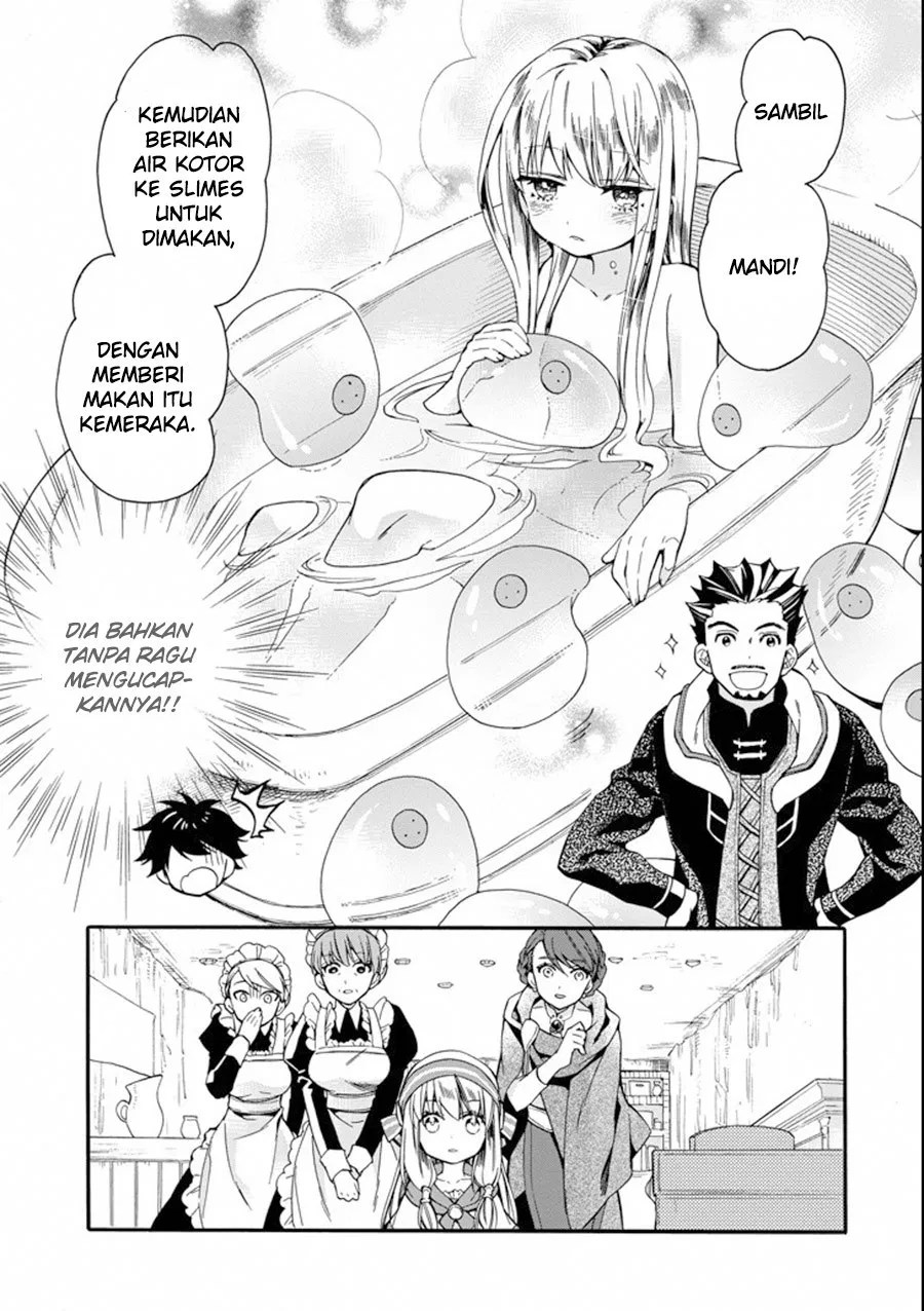 Halaman 32 dari 38