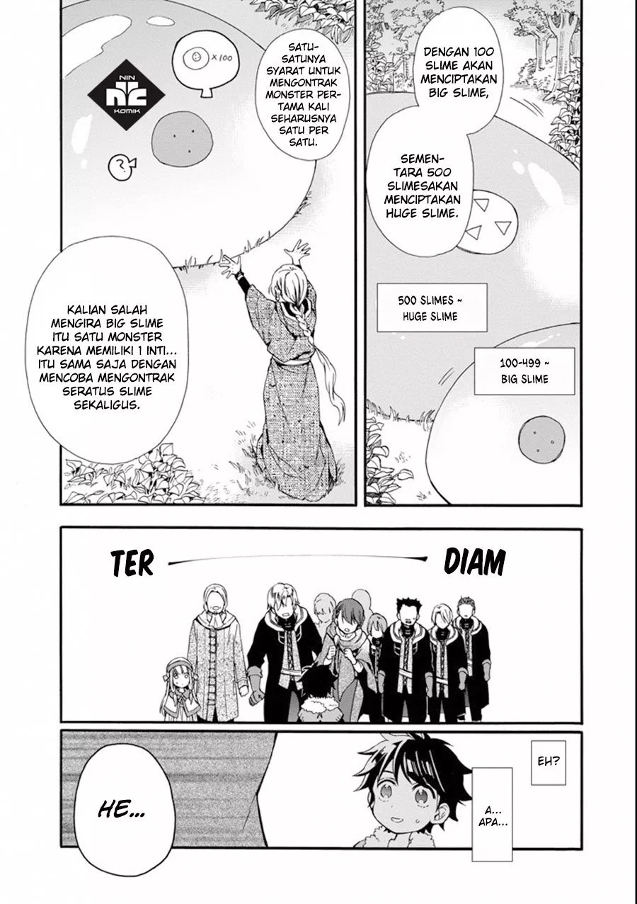 Halaman 10 dari 38