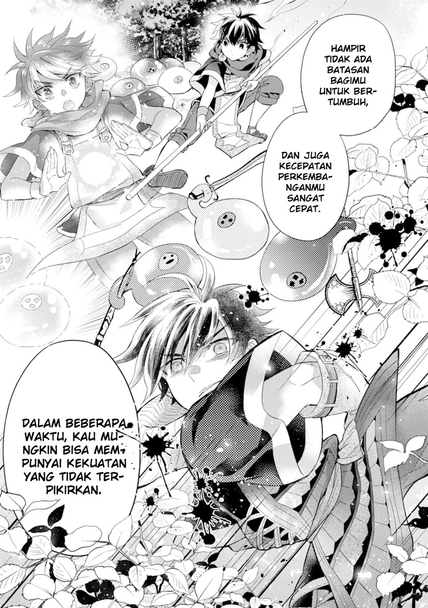 Halaman 28 dari 39