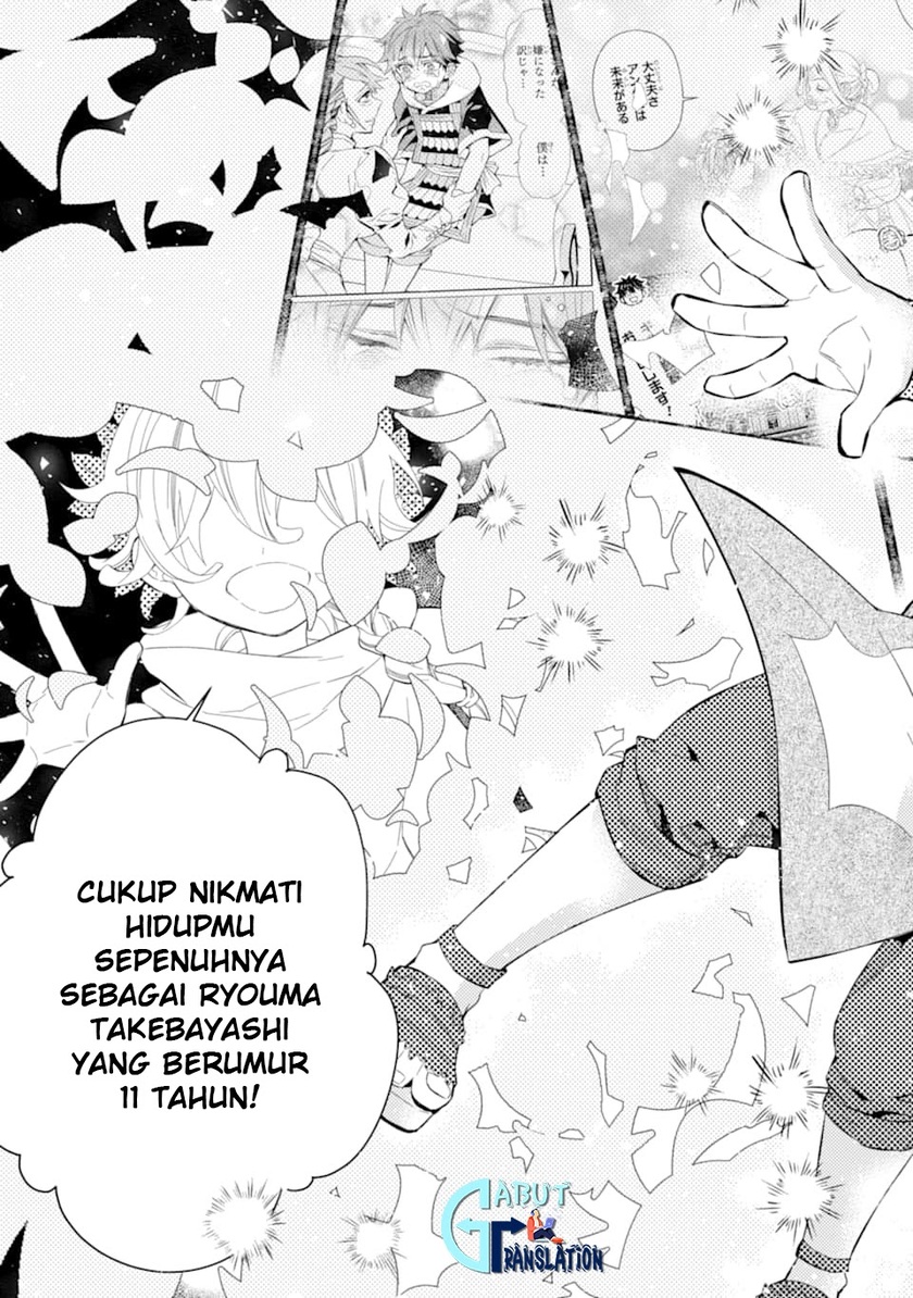 Halaman 34 dari 39