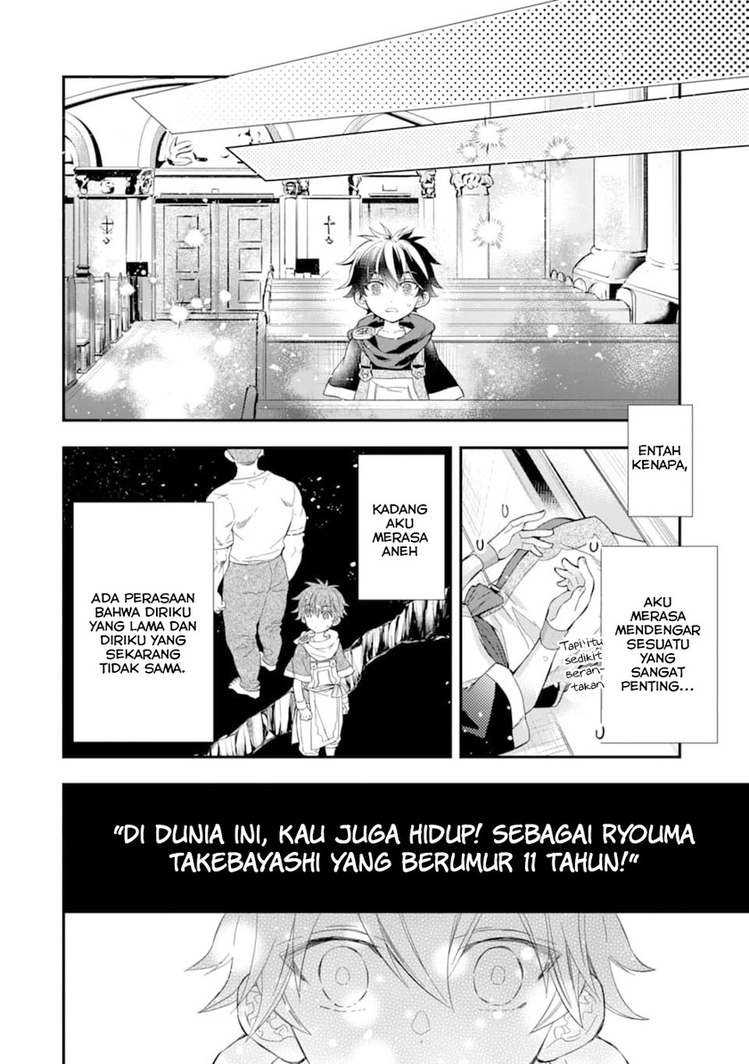 Halaman 35 dari 39