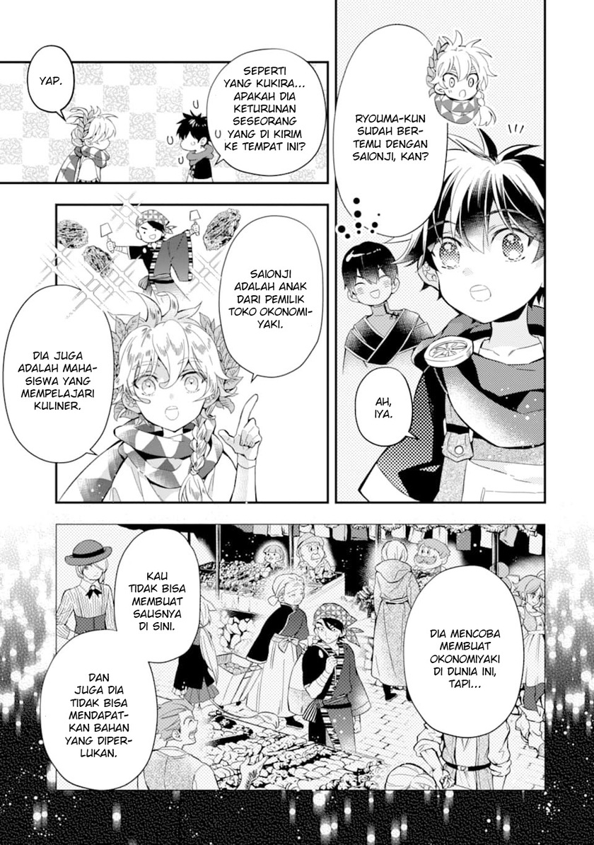 Halaman 8 dari 39