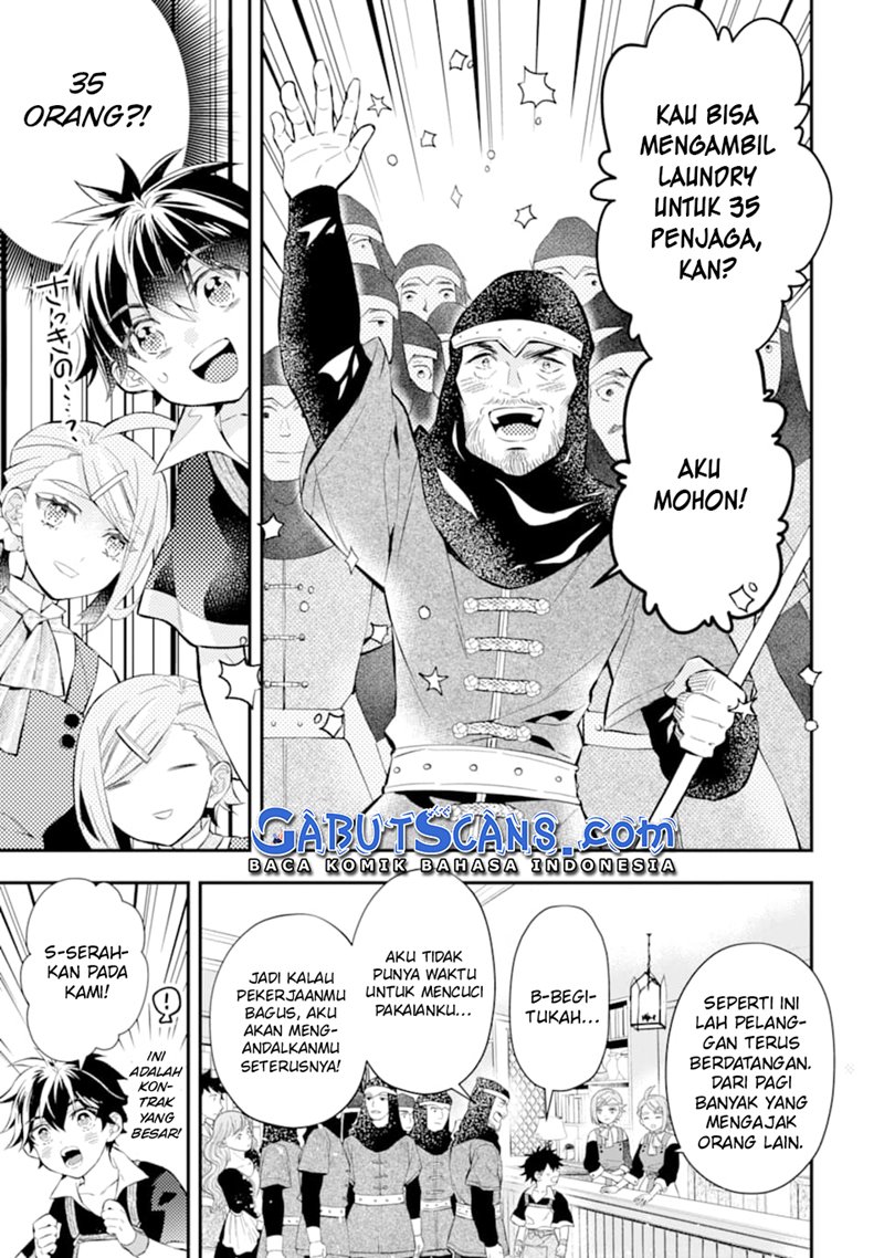 Halaman 12 dari 44