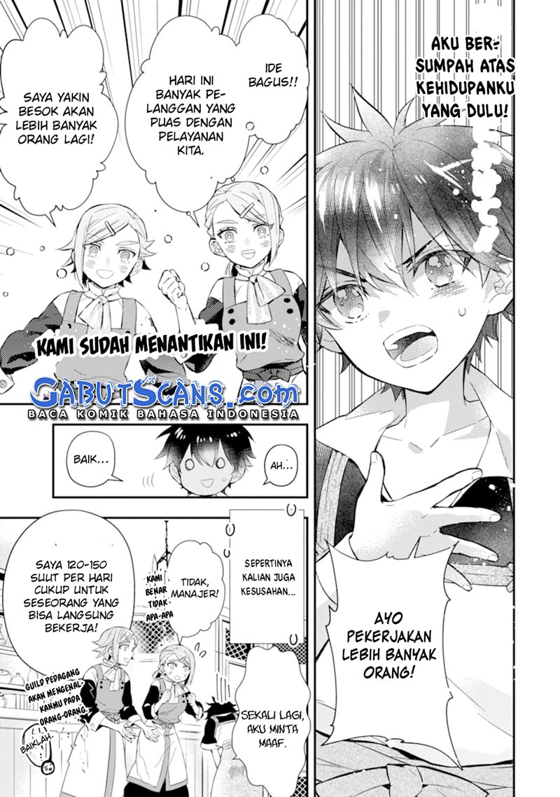 Halaman 16 dari 44