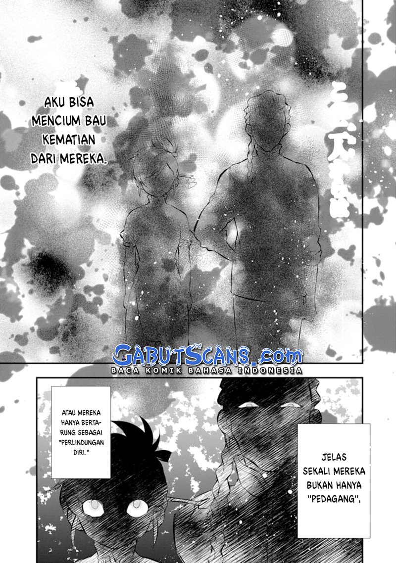 Halaman 28 dari 44