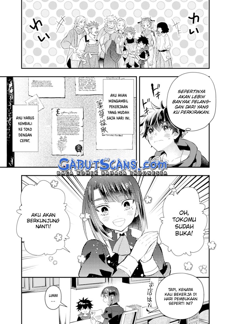 Halaman 4 dari 44