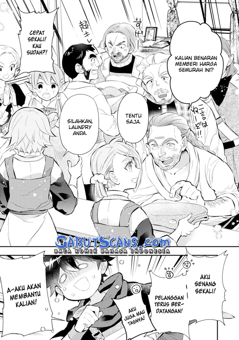 Halaman 8 dari 44