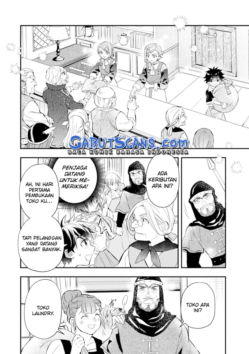 Halaman 9 dari 44