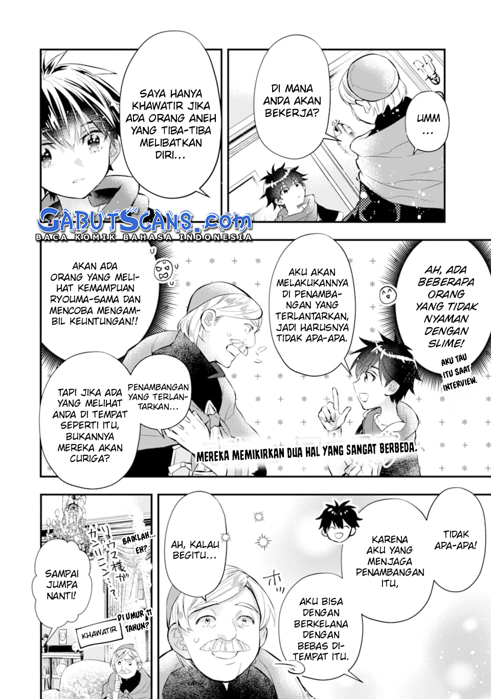 Halaman 11 dari 43