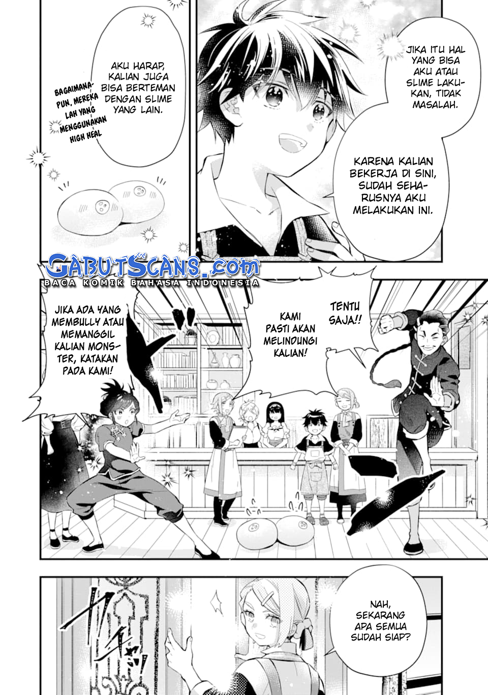 Halaman 3 dari 43